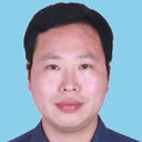 Pengliang Wang