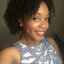 Suzanne Amadi