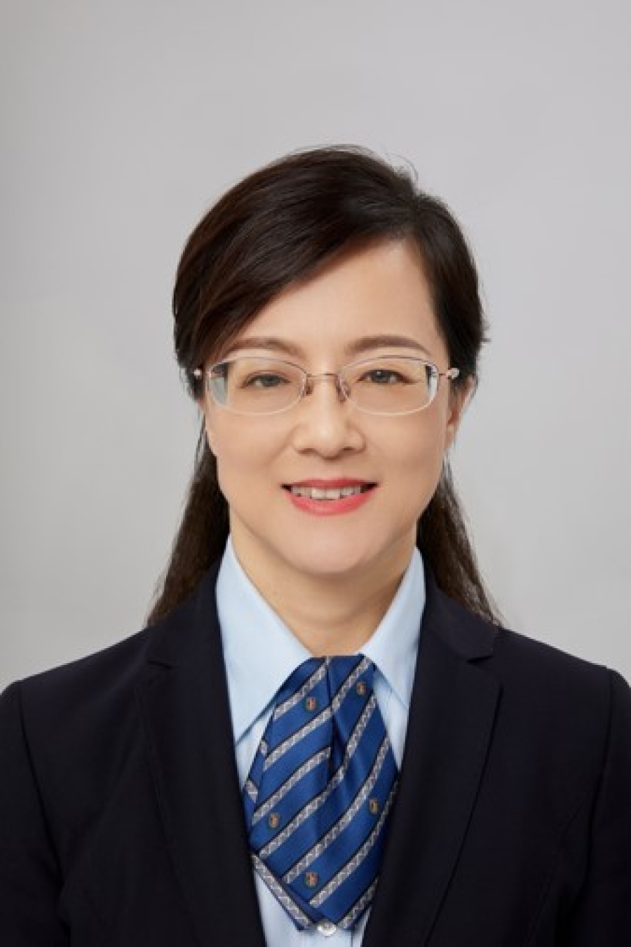 Hui Xin