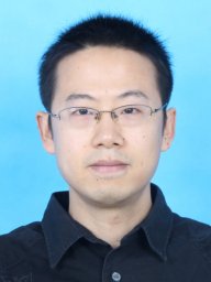 Linfeng Yang