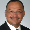 Phillippe B Cunningham
