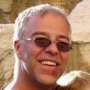 Olaf Walter