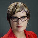 Catherine Cubbin