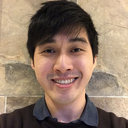 Christien Ka Hou Li
