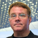 John Warner