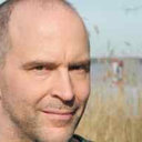 Benedikt Reuter