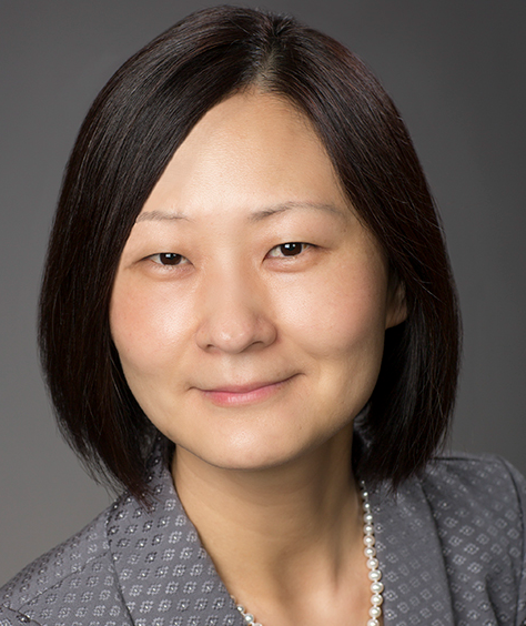 Fang Jiang