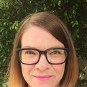 Kelly Parsons