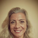 Sandra Chiaro