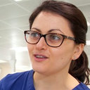 Catherine Hennessy
