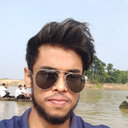 Hossain ahamed Alvi