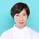 Yanjie Ma