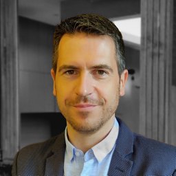 Arnaud Delobel