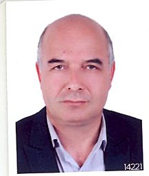 Naser Tajabadi