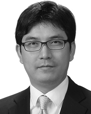 Bangwoo Han