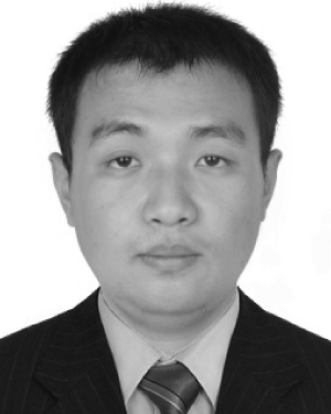 Yong Hu