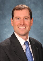 McIntire Russell K