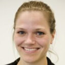 Julia Nachtsheim
