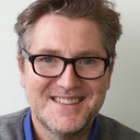 David Cappellen
