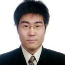 Liqiu Ma
