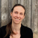 Genevieve Beaulieu-Pelletier