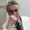 Giampaolo Monacelli