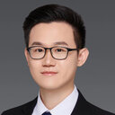 Junjiong Zheng