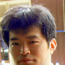 Hiromitsu Samejima