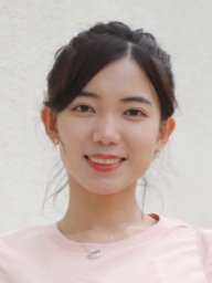 Yang Liu