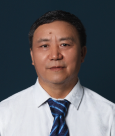 Qiang Xu