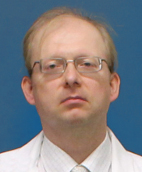 Petr Haušild