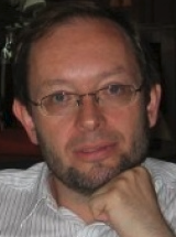 Misha (Mikhail) Ivanov