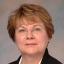 Diane Keeney