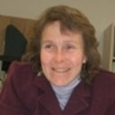 Pamela J. Russell