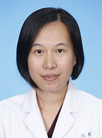 Hui Yan
