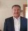 Ekrem Sapmaz