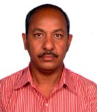 Major Singh