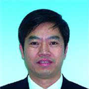 Changmei Cheng