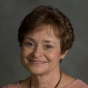 Joyce Rothschild