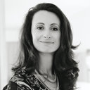 Anna Paola Salvetti