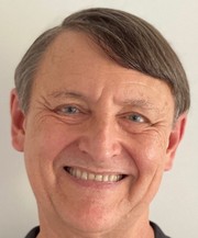 Michael J Jacobson