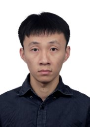 Haiming Gao