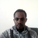 Desalegn Amenu