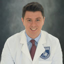 Laurence P. Diggs