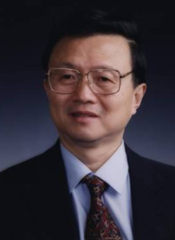 Zhanqian Song