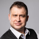 Brent G. Pautler