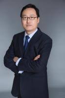 DeChen Yao