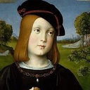 Francesco Francia