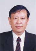 Zhongxiang Hong