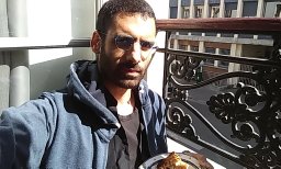 Mauricio J Martins